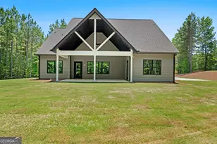 502 Martin Mill Rd, Moreland, GA 30259 - Photo 41