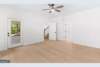 502 Martin Mill Road, Moreland, GA 30259 - Photo 21