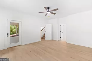 502 Martin Mill Rd, Moreland, GA 30259 - Photo 21