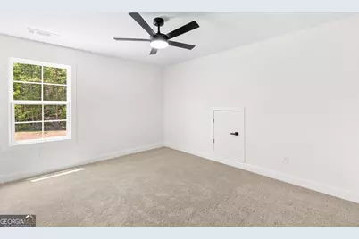 502 Martin Mill Road, Moreland, GA 30259 - Photo 37