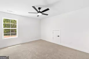 502 Martin Mill Rd, Moreland, GA 30259 - Photo 37