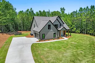 502 Martin Mill Rd, Moreland, GA 30259 - Photo 39
