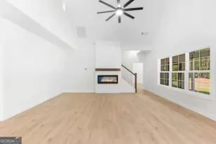 502 Martin Mill Rd, Moreland, GA 30259 - Photo 27