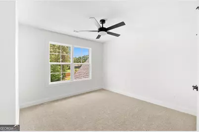 502 Martin Mill Road, Moreland, GA 30259 - Photo 33