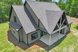 502 Martin Mill Rd, Moreland, GA 30259 - Photo 5