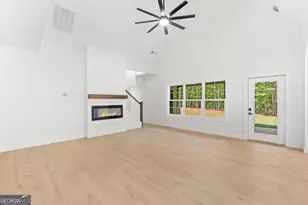 502 Martin Mill Rd, Moreland, GA 30259 - Photo 11