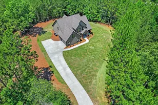 502 Martin Mill Rd, Moreland, GA 30259 - Photo 43