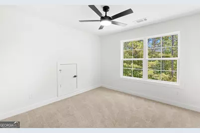 502 Martin Mill Road, Moreland, GA 30259 - Photo 29
