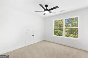 502 Martin Mill Rd, Moreland, GA 30259 - Photo 29