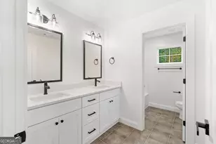 502 Martin Mill Rd, Moreland, GA 30259 - Photo 31