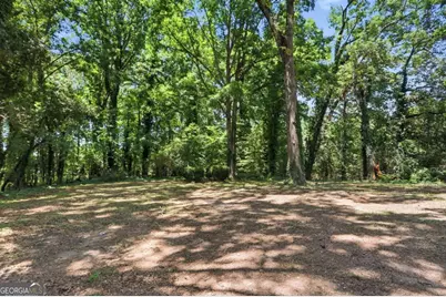 1733 Bethsaida Road, Riverdale, GA 30296 - Photo 31