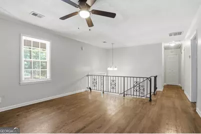 1733 Bethsaida Road, Riverdale, GA 30296 - Photo 11