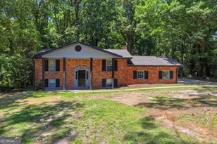 1733 Bethsaida Rd, Riverdale, GA 30296 - Photo 1