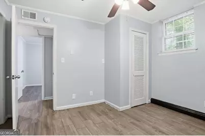 1733 Bethsaida Road, Riverdale, GA 30296 - Photo 23