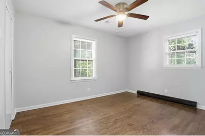 1733 Bethsaida Road, Riverdale, GA 30296 - Photo 13