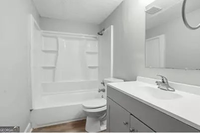 1733 Bethsaida Road, Riverdale, GA 30296 - Photo 25
