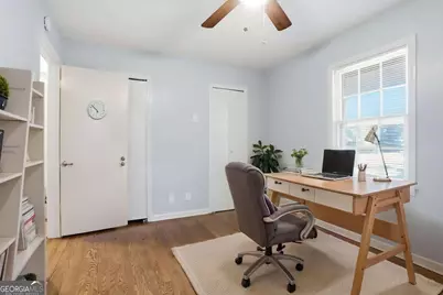 1733 Bethsaida Road, Riverdale, GA 30296 - Photo 15