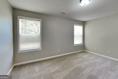 5003 Dockside Drive, McDonough, GA 30253 - Photo 11