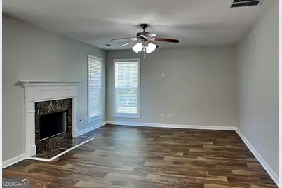 5003 Dockside Drive, McDonough, GA 30253 - Photo 5