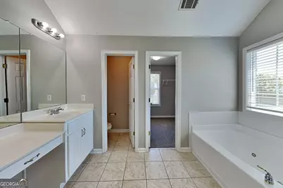 5003 Dockside Drive, McDonough, GA 30253 - Photo 7