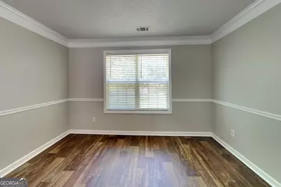 5003 Dockside Drive, McDonough, GA 30253 - Photo 15