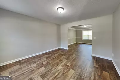 5003 Dockside Drive, McDonough, GA 30253 - Photo 3