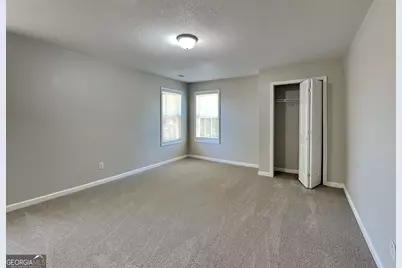 5003 Dockside Drive, McDonough, GA 30253 - Photo 9