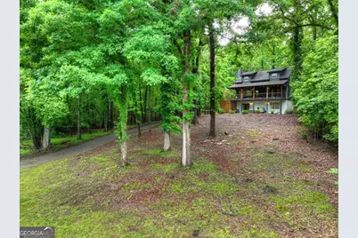 186 Dogwood Drive, Epworth, GA 30541 - Photo 63
