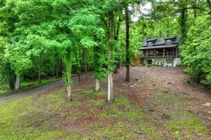 186 Dogwood Dr, Epworth, GA 30541 - Photo 63