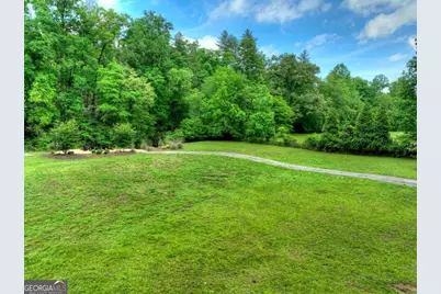 186 Dogwood Drive, Epworth, GA 30541 - Photo 51