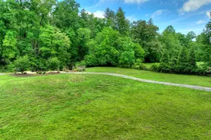 186 Dogwood Dr, Epworth, GA 30541 - Photo 51