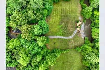 186 Dogwood Drive, Epworth, GA 30541 - Photo 61