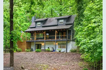 186 Dogwood Drive, Epworth, GA 30541 - Photo 47