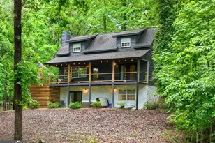 186 Dogwood Dr, Epworth, GA 30541 - Photo 47