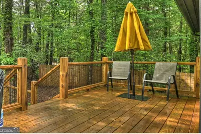 186 Dogwood Drive, Epworth, GA 30541 - Photo 53
