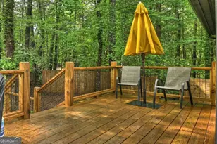 186 Dogwood Dr, Epworth, GA 30541 - Photo 53