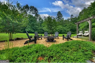 186 Dogwood Drive, Epworth, GA 30541 - Photo 39