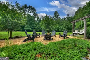 186 Dogwood Dr, Epworth, GA 30541 - Photo 39