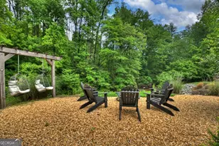 186 Dogwood Dr, Epworth, GA 30541 - Photo 45