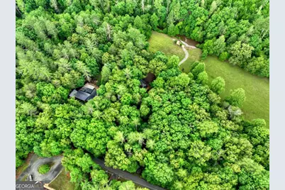 186 Dogwood Drive, Epworth, GA 30541 - Photo 49
