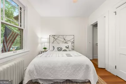 1111 Briarcliff Place NE #1, Atlanta, GA 30306 - Photo 15