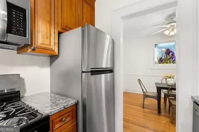 1111 Briarcliff Place NE #1, Atlanta, GA 30306 - Photo 7