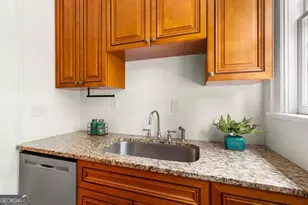 1111 Briarcliff Pl NE, Atlanta, GA 30306 - Photo 11