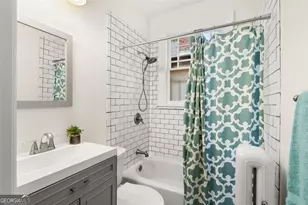1111 Briarcliff Pl NE, Atlanta, GA 30306 - Photo 17