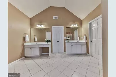 3201 Warren Creek Drive, Powder Springs, GA 30127 - Photo 35