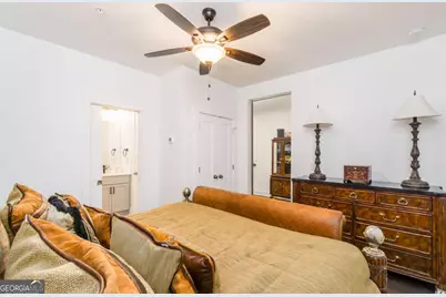 963 South On Main Drive, Woodstock, GA 30188 - Photo 5