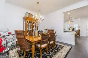 963 S On Main Dr, Woodstock, GA 30188 - Photo 19