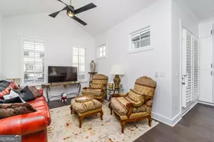 963 S On Main Dr, Woodstock, GA 30188 - Photo 15
