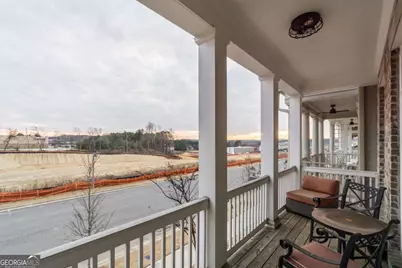 963 South On Main Drive, Woodstock, GA 30188 - Photo 35