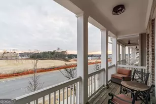 963 S On Main Dr, Woodstock, GA 30188 - Photo 35